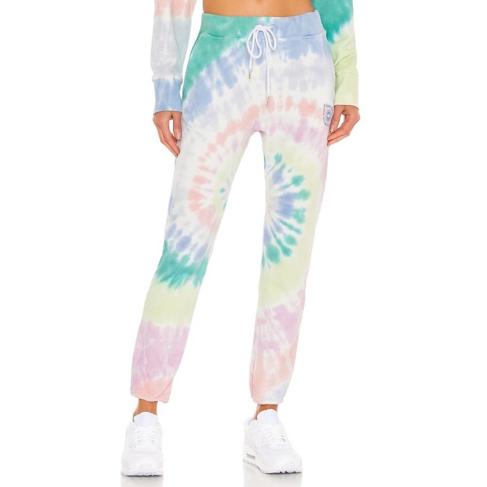 Daydreamer LA Eye Sweatpant (size S)